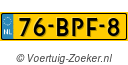 76BPF8