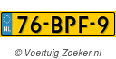 76BPF9