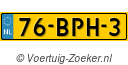 76BPH3