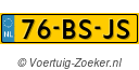 76BSJS