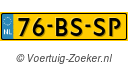 76BSSP