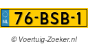 76BSB1