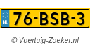 76-BSB-3