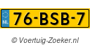 76BSB7