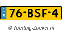 76BSF4