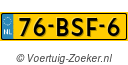 76BSF6