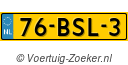 76BSL3