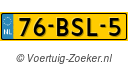 76BSL5