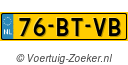 76BTVB