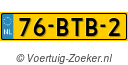 76BTB2