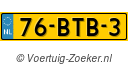 76BTB3