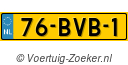 76BVB1
