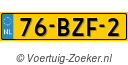 76BZF2