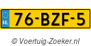 76BZF5