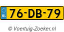 76DB79