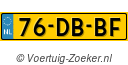 76DBBF