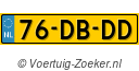 76DBDD