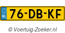 76DBKF