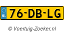 76-DB-LG