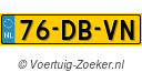 76DBVN