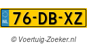 76DBXZ