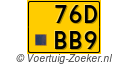 76DBB9
