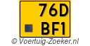 76-DBF-1
