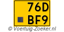 76-DBF-9