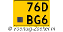 76-DBG-6