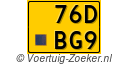 76-DBG-9