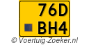 76-DBH-4