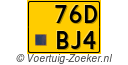 76-DBJ-4
