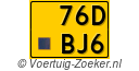 76-DBJ-6