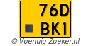 76-DBK-1