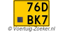 76-DBK-7