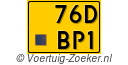 76-DBP-1