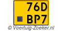 76DBP7