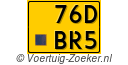 76-DBR-5