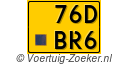 76DBR6
