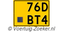 76-DBT-4