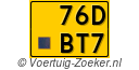 76DBT7
