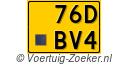 76DBV4