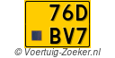 76-DBV-7