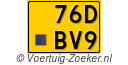 76-DBV-9