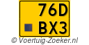 76-DBX-3