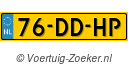 76DDHP