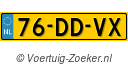 76DDVX