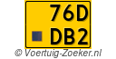 76DDB2