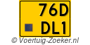 76-DDL-1