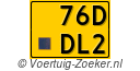 76DDL2